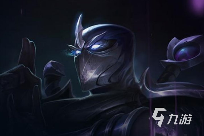 暮光之眼打野出装顺序：路人局稳定上分的清晰出装路线