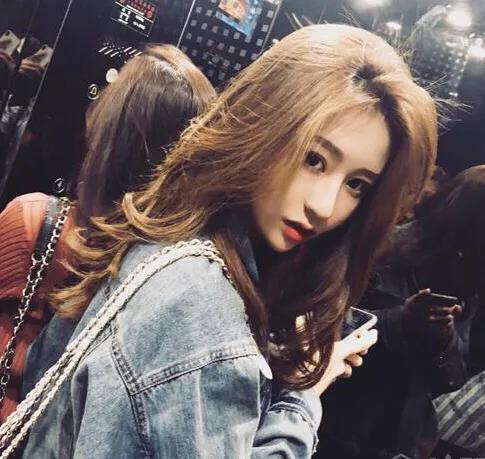 淘宝手机充值话费：便捷高效，安全无忧