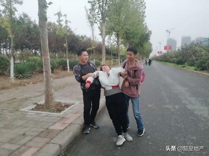 店长推荐 真的能闭眼买吗？