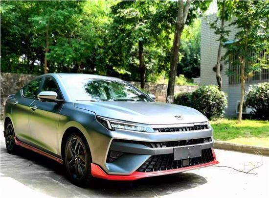 网上八字合婚到底靠不靠谱？