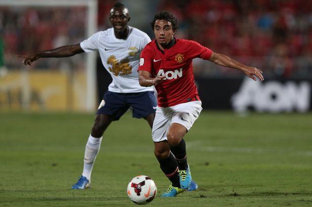 淘宝旗舰店真的比普通店铺靠谱吗？