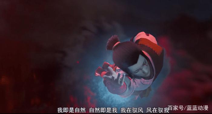 风水学在古代到底叫什么？揭秘千年秘术的真名