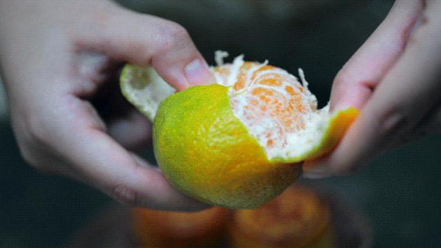 属虎人一生注定会克哪3类人？