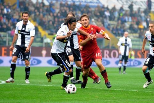 淘宝直通车教程：如何复制推广单元并添加推广宝贝