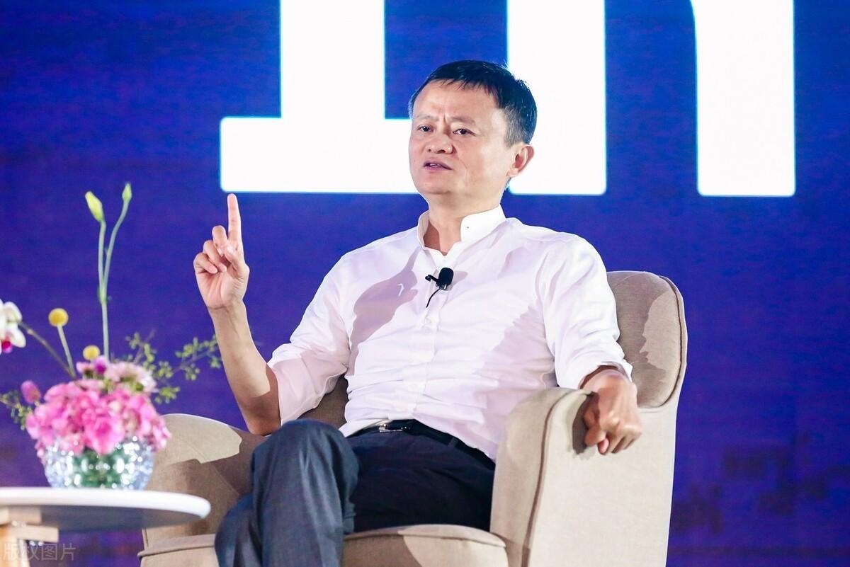 支付宝里的钱怎么转到余额宝？