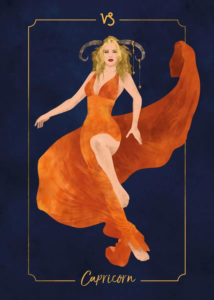 2月1日生日到底是水瓶座还是摩羯座？