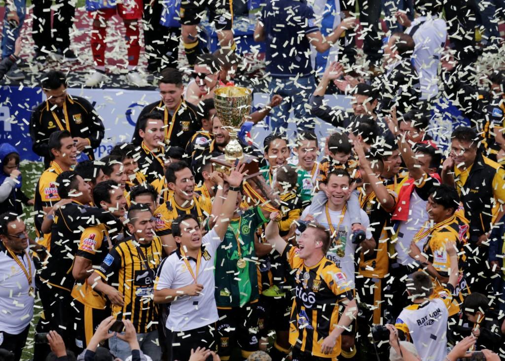 2016年6月25日发生了什么大事？