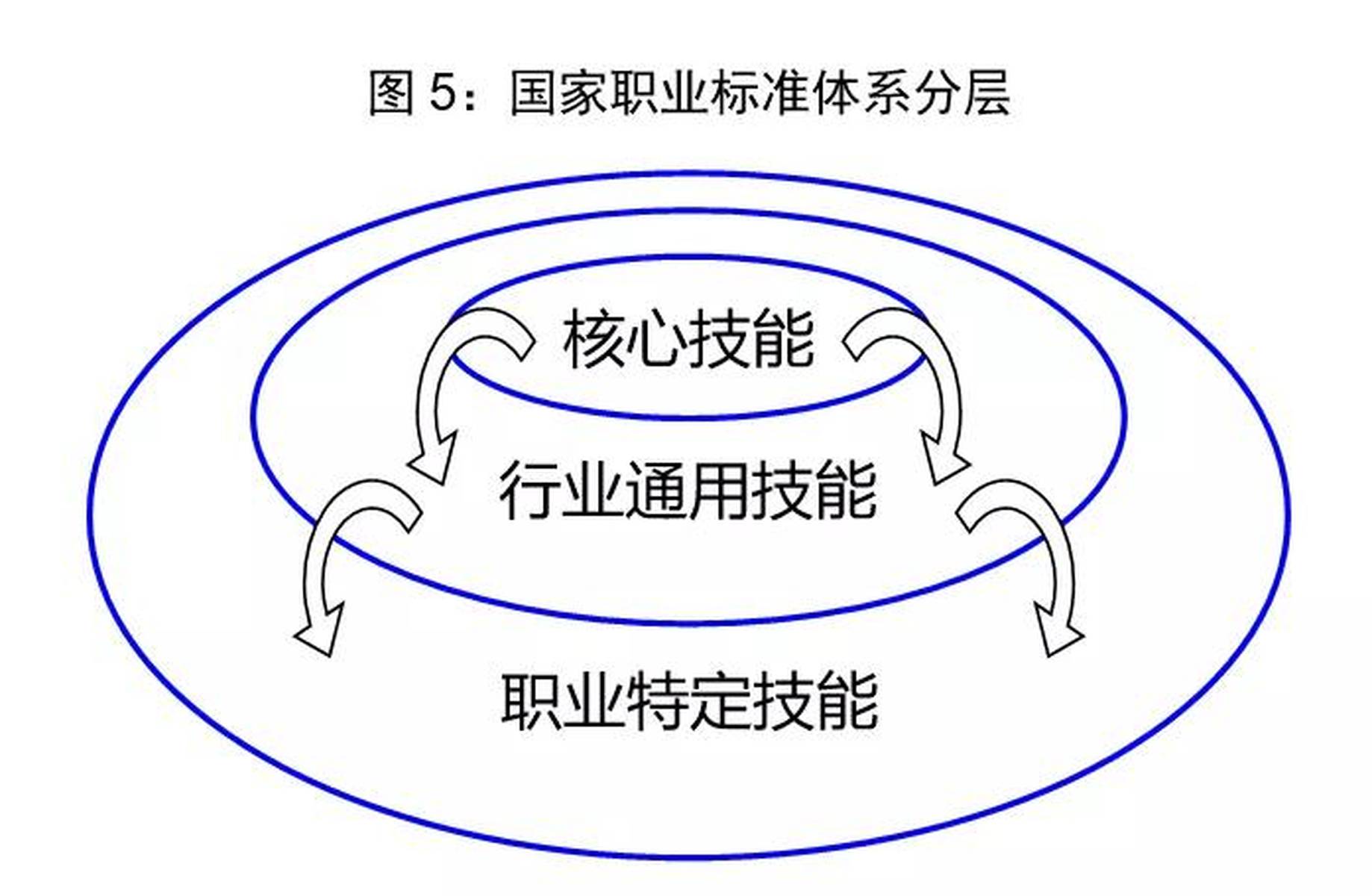 分职业技巧，新手一看就懂