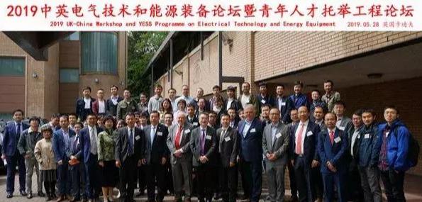 天竺鼠半夜尖叫是在求救吗？