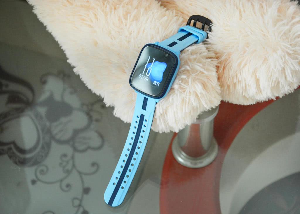 支付宝卡通到底好不好用？真实用户体验告诉你答案