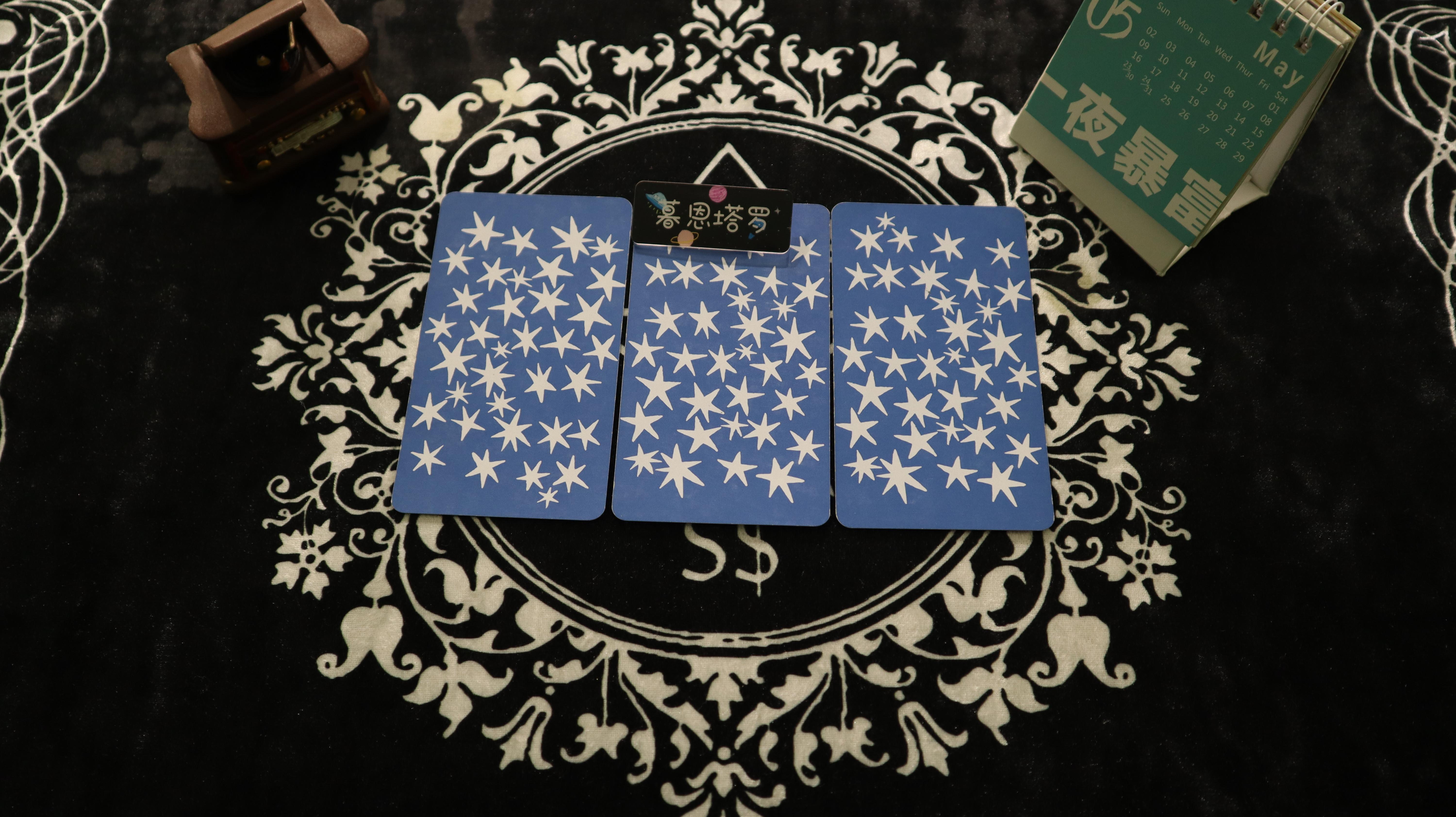 每天刷运势测试真的能改变人生吗？