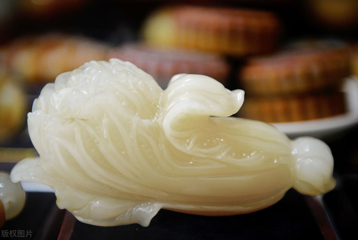 网上爱情测试真的能测出命中注定吗？