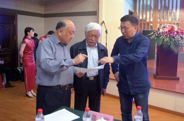 淘宝收藏的图片到底能用来干啥？