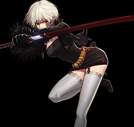 剑宗被动觉醒如何成为DNF中的技能重置神技？