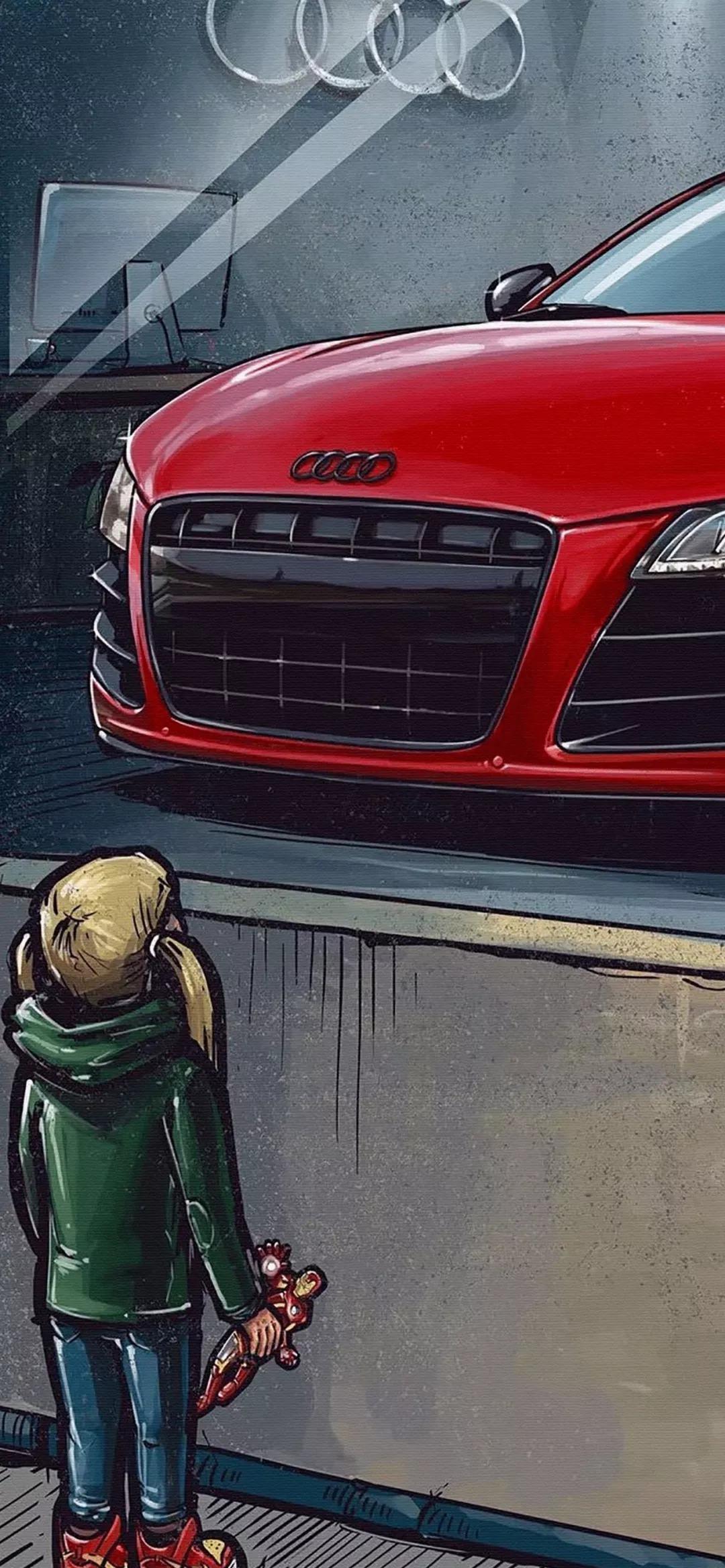 抖音橱窗带货标签技巧：如何打标签及最容易引流的标签推荐