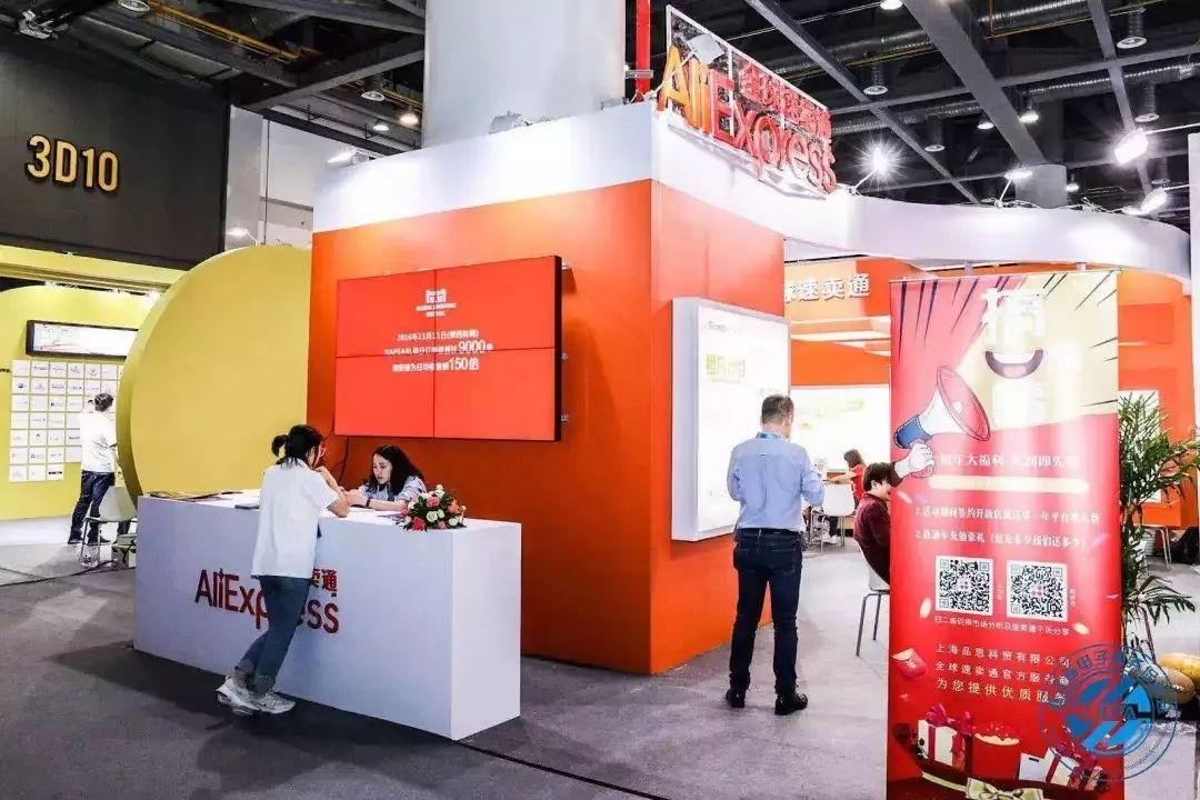 朵拉商城到底是个啥？新手小白也能3分钟搞懂！