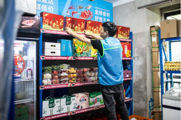 做团购真的能月入过万吗？