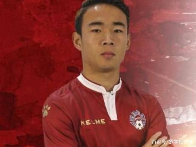 双11什么时候开始