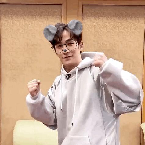 为什么每次捉猫猫都输到怀疑人生？