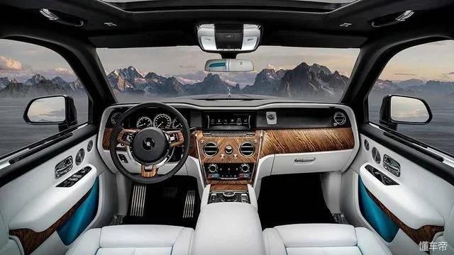 新手开淘宝店需要准备多少钱？