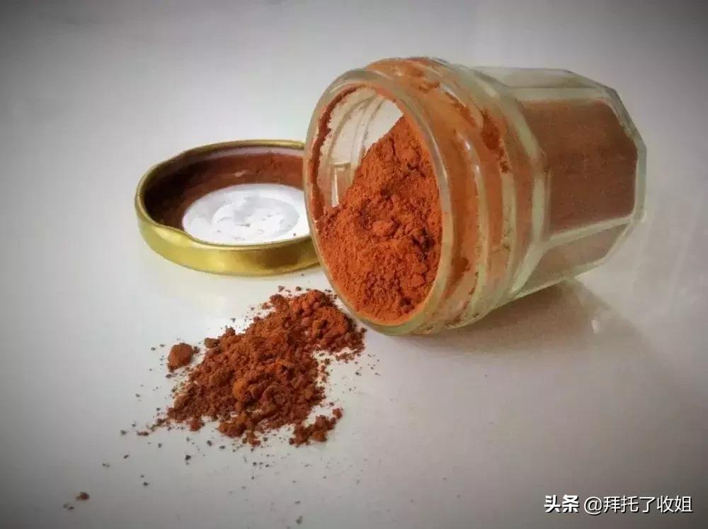 新手养画眉鸟真的会把自己逼疯吗？