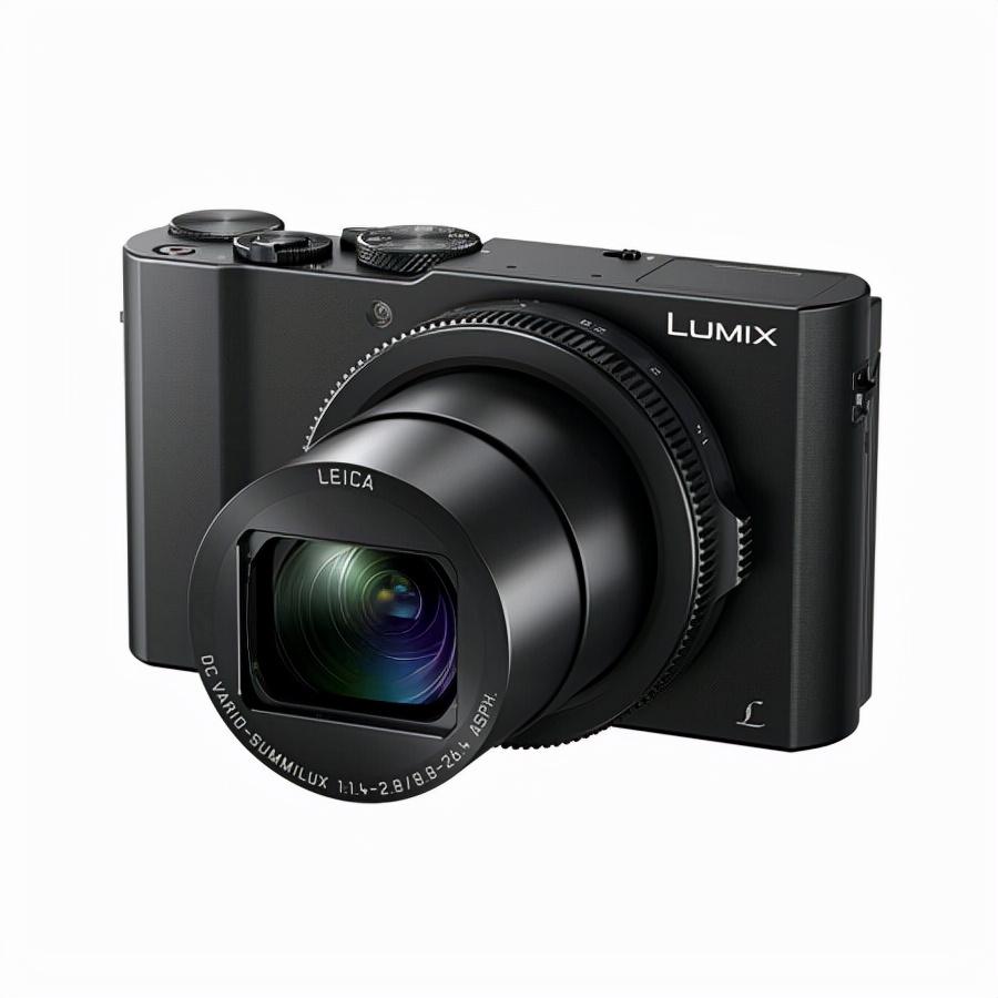 2021年10月1日穿什么颜色能旺运势？