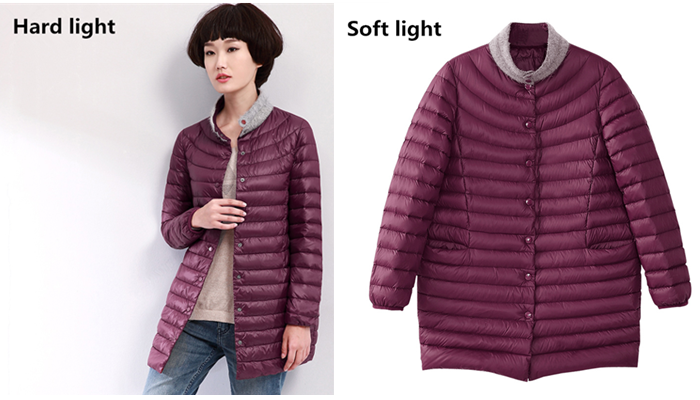 服装淘宝拍摄怎么拍_淘宝服装拍摄_淘宝服装拍摄教程