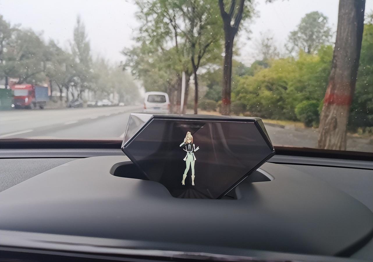 代销网站能让你躺着赚钱？