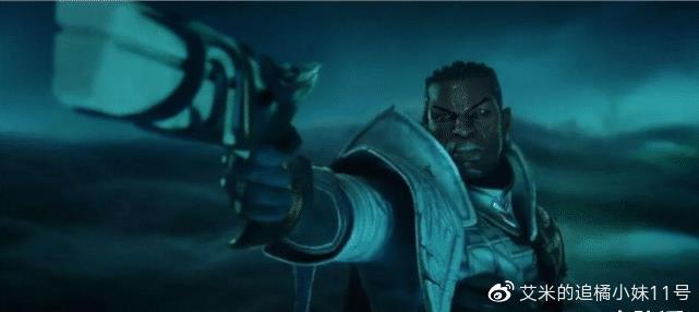 职业杀手卢锡安为何成为玩家最爱的皮肤选择之一？