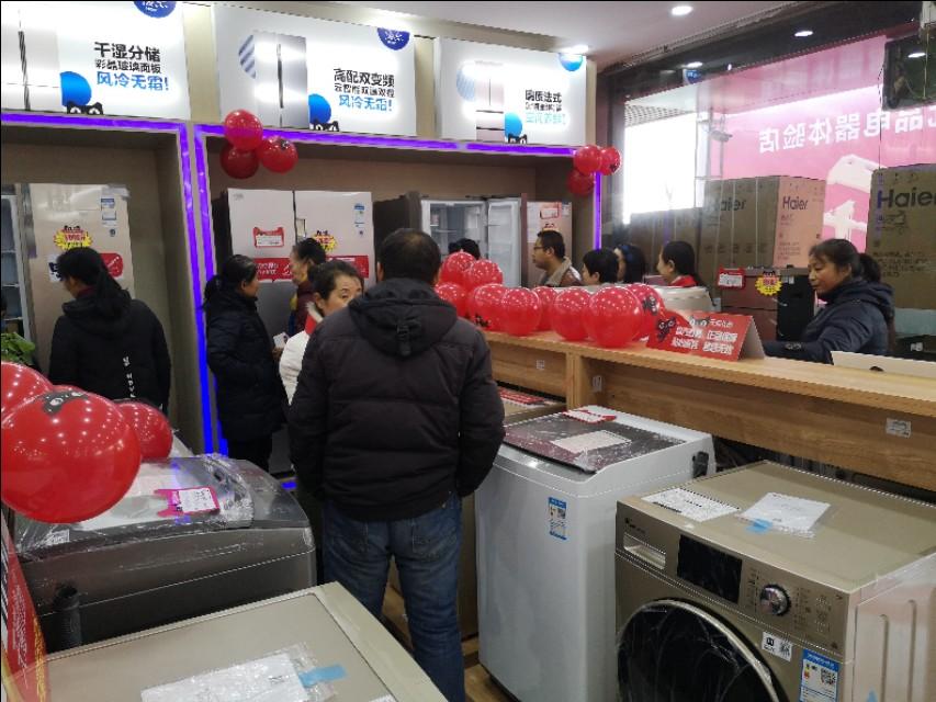 在天猫买东西真的比实体店便宜吗？