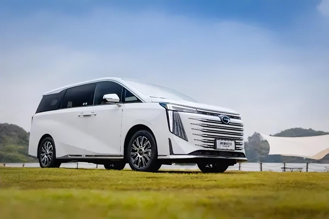 2023年4月哪天办大事最靠谱？