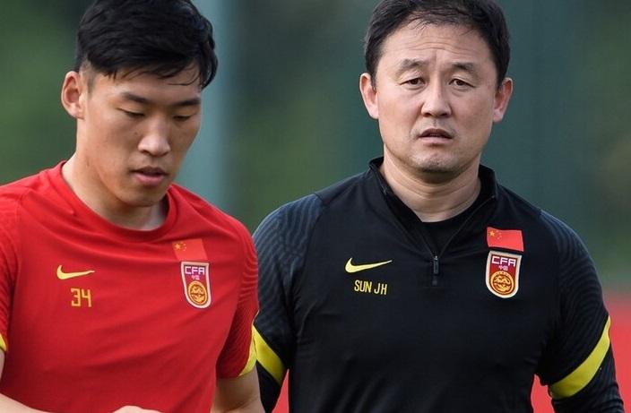 淘宝客服QQ真的能帮你快速解决问题吗？