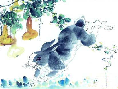 属牛人哪个月出生最好命？