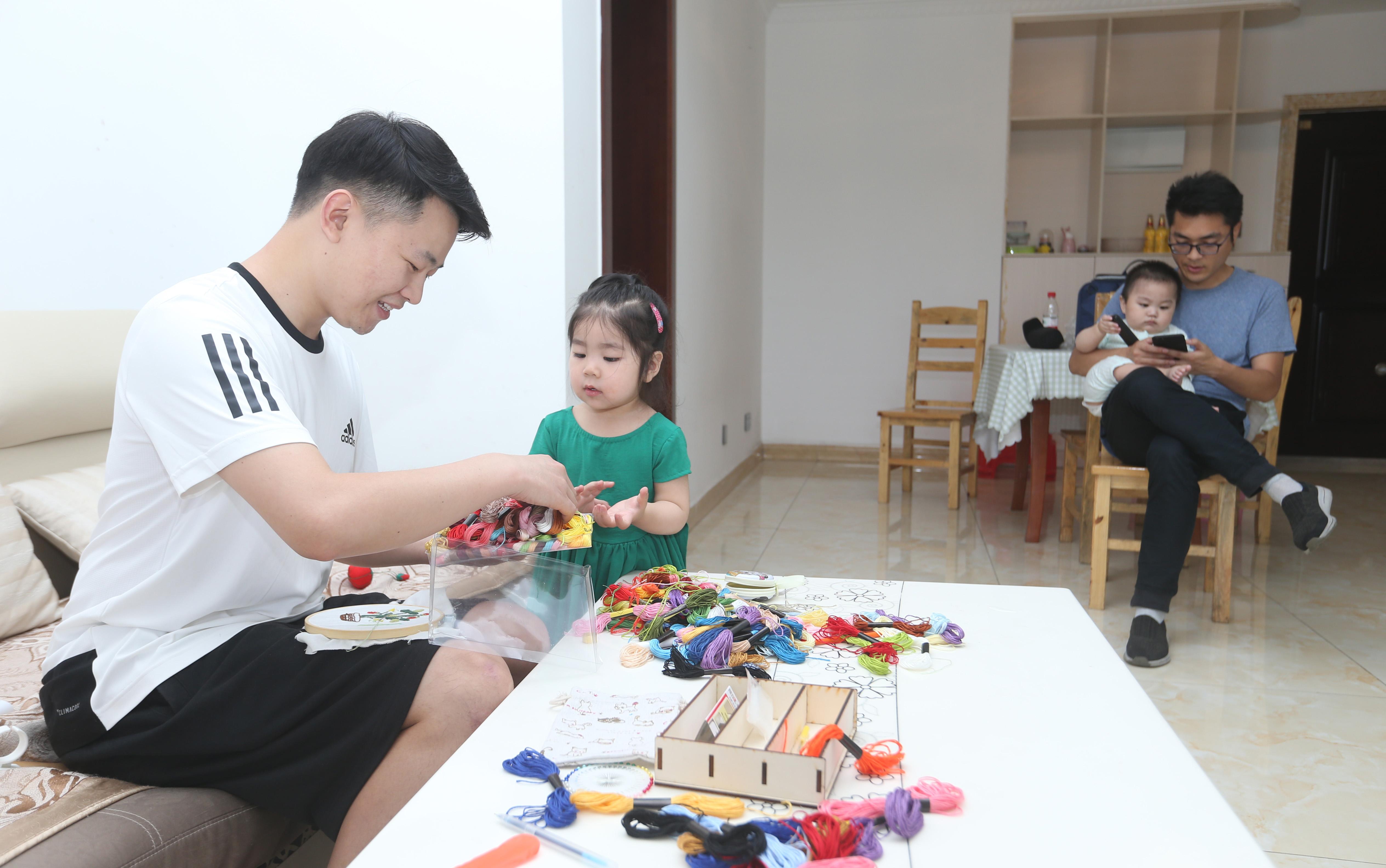 淘宝开店卖什么能月入过万？