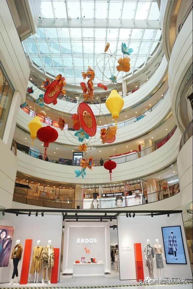 工资不够花？ 淘折扣 真能帮你省出一个年终奖吗？