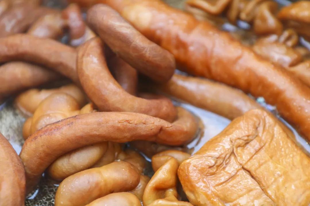 你和TA的名字里到底有多少缘分？