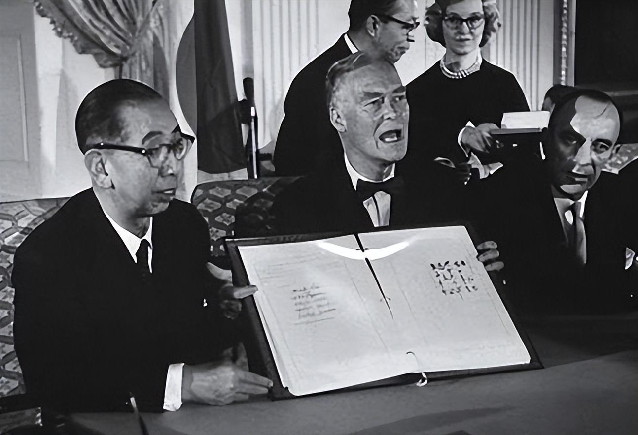 7月14日竟然藏着这么多秘密？