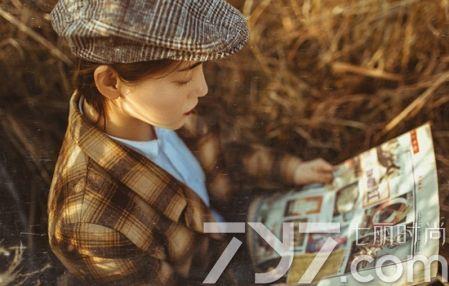 梦见大便到底预示着什么？