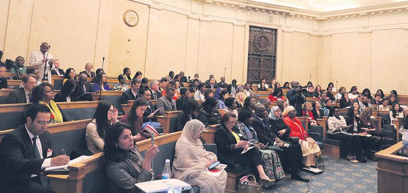 在美国找不到组织？哪个华人论坛最适合新手？