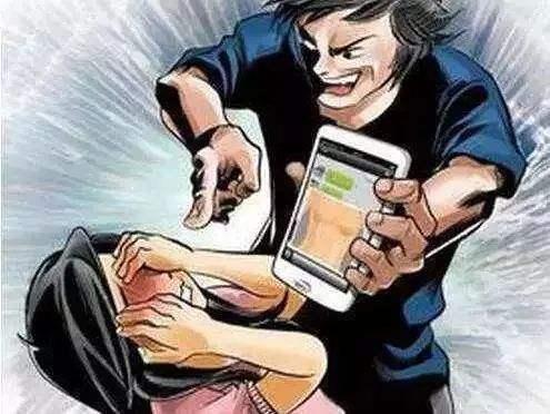 淘宝规则变更会通过朋友圈通知吗？