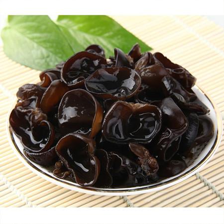 淘宝互刷收藏群真的能提升店铺流量吗？