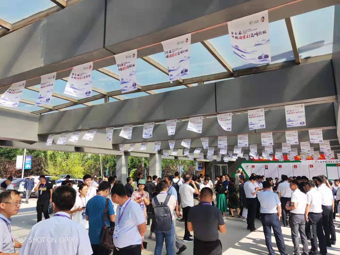 淘宝社区论坛到底怎么玩才不踩坑？