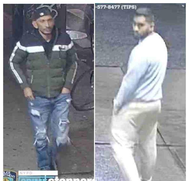 在华人论坛发帖为什么总被喷成筛子？