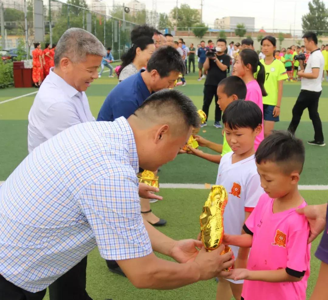 彩票足球怎么买？看完这篇你就懂了！