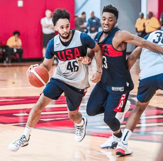 童装店名字怎么取才能让顾客过目不忘？