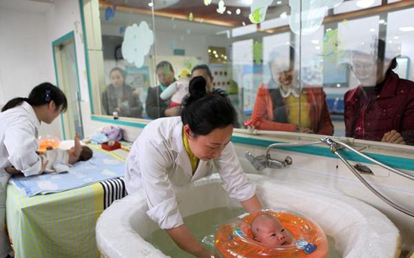 龙年降生！不容错过的最好听龙姓小孩名字大全