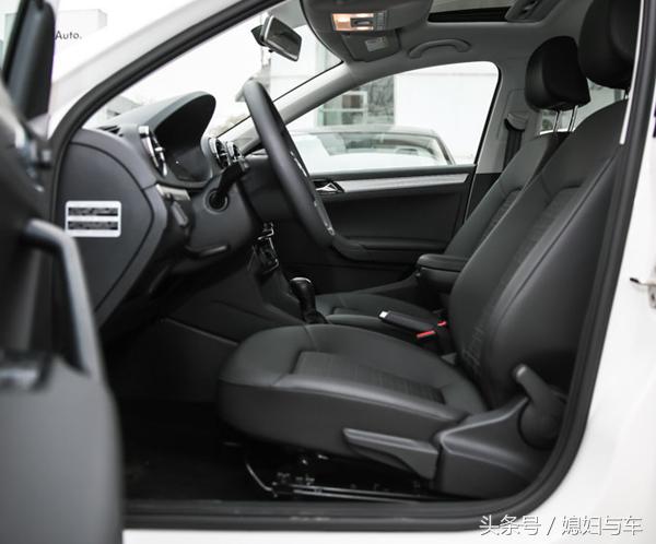 淘宝入驻跨境电商全攻略：种类解析与操作步骤