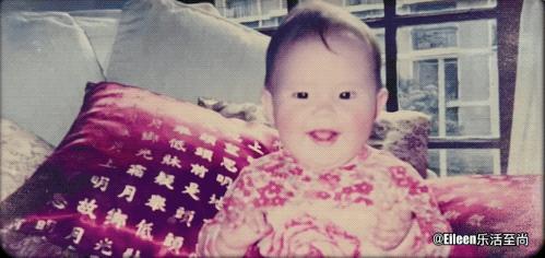 2003年没有智能手机 年轻人该怎么活下去？