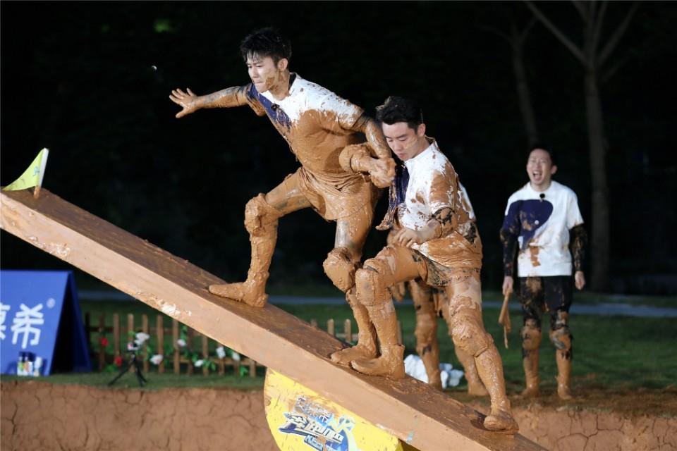 新手必看！11月29号的神秘任务到底怎么通关？