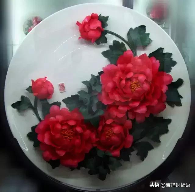 快乐到家凭啥能让你笑出腹肌？